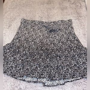 Forever 21 Skirt